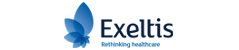Exeltis_sponsor
