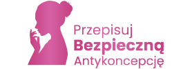 Exeltis_logo