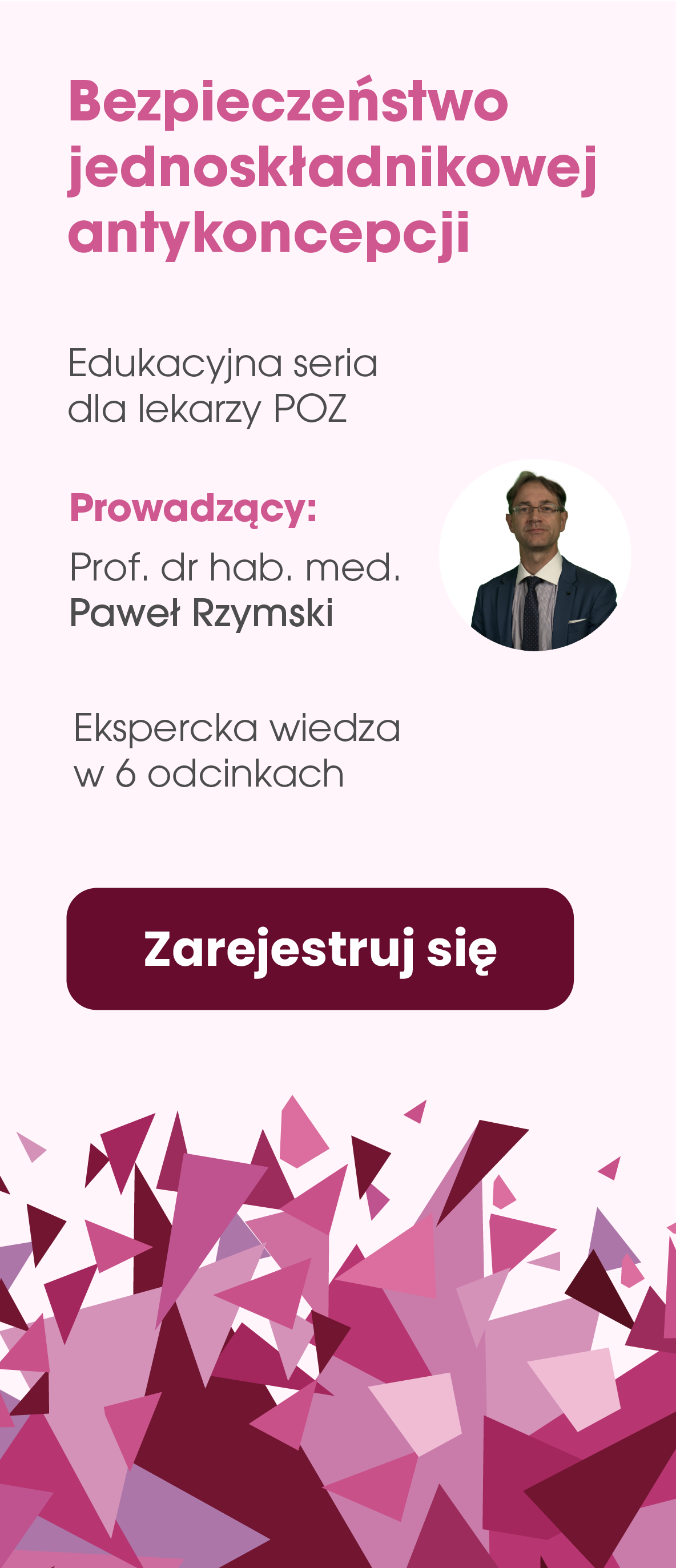 Exeltis_formularz_nowa