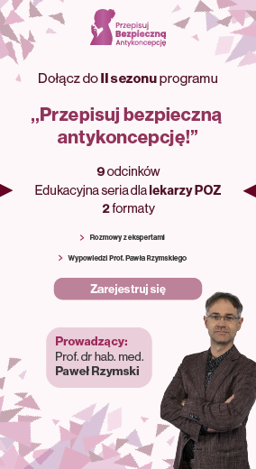Exeltis-sezon2-nowa-formularz